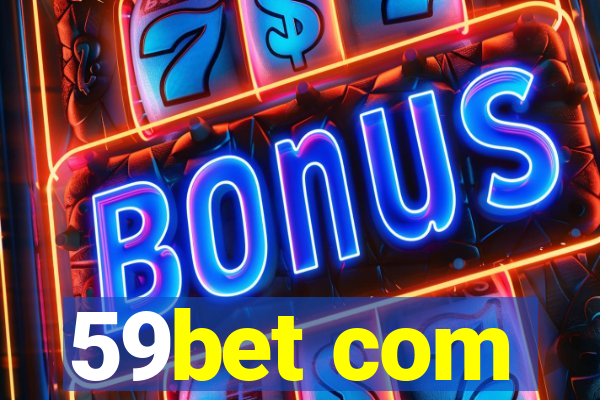 59bet com