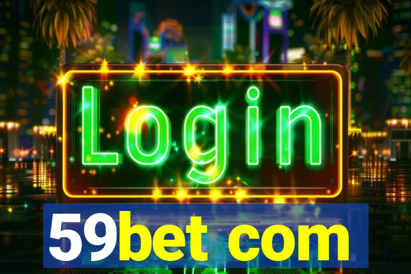 59bet com