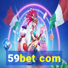 59bet com