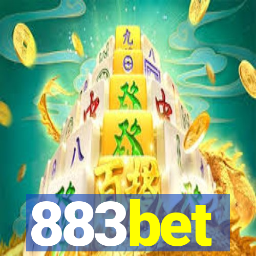 883bet