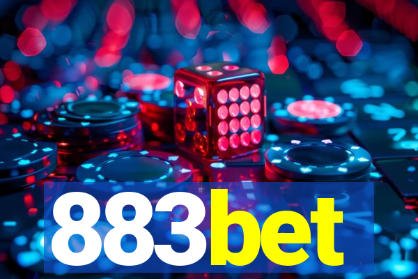 883bet