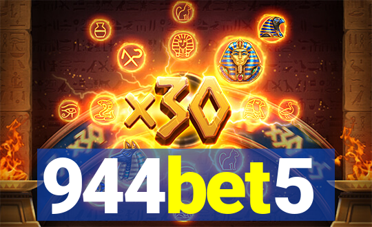 944bet5