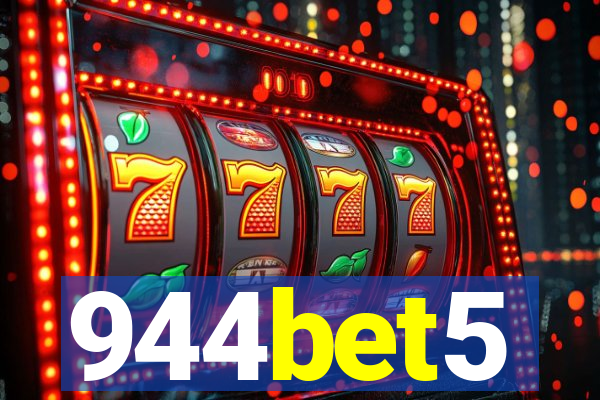 944bet5