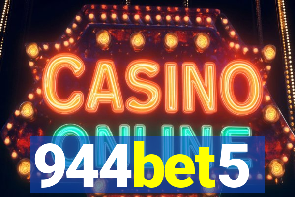 944bet5