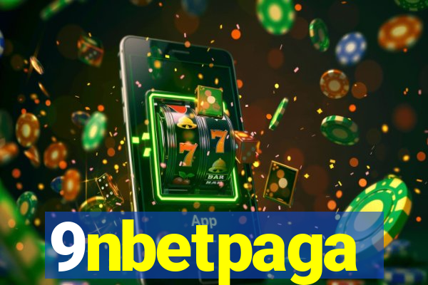 9nbetpaga