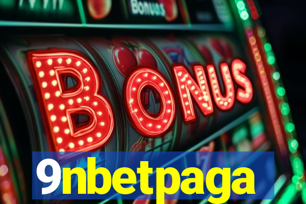 9nbetpaga