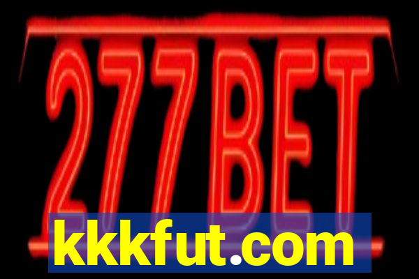 kkkfut.com