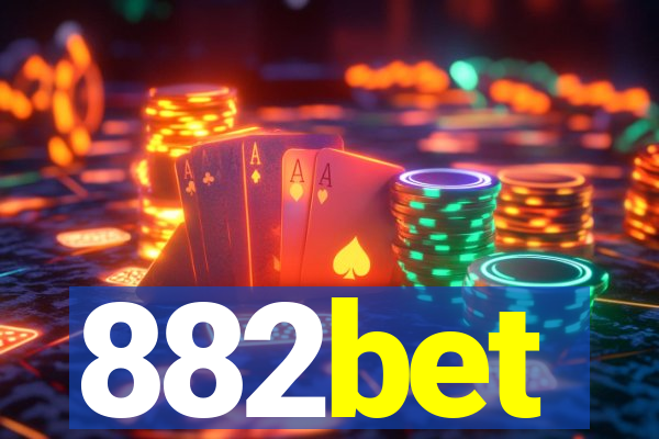 882bet
