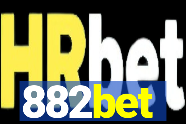 882bet