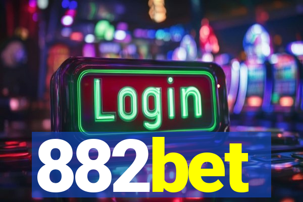 882bet