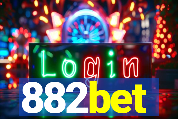882bet