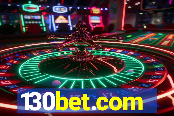 130bet.com