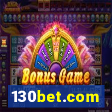 130bet.com