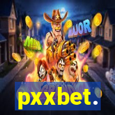 pxxbet.