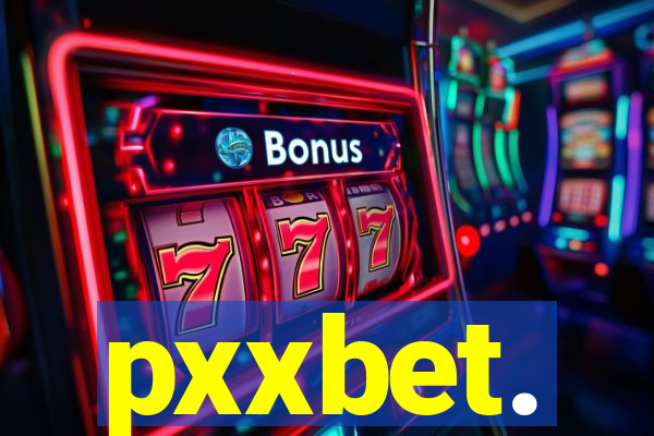 pxxbet.