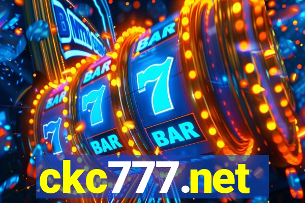 ckc777.net