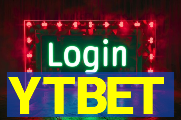 YTBET