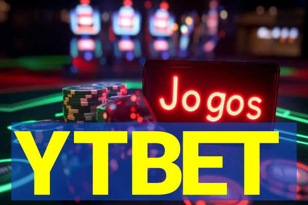 YTBET
