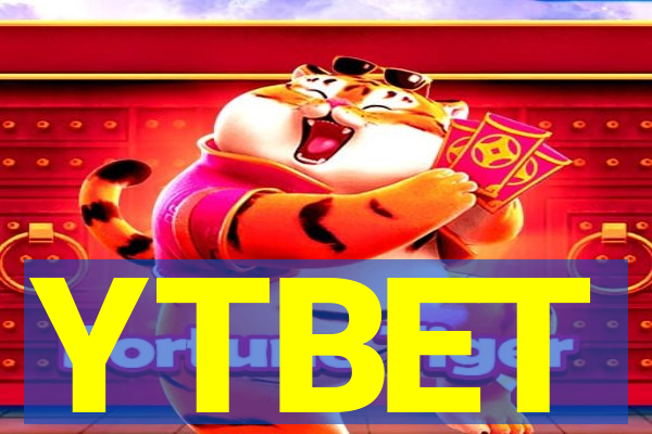 YTBET