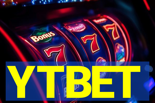 YTBET