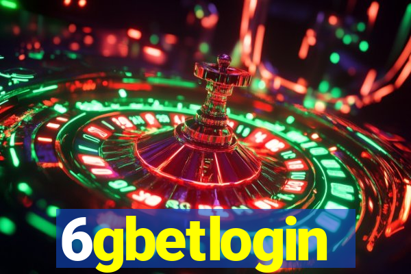 6gbetlogin