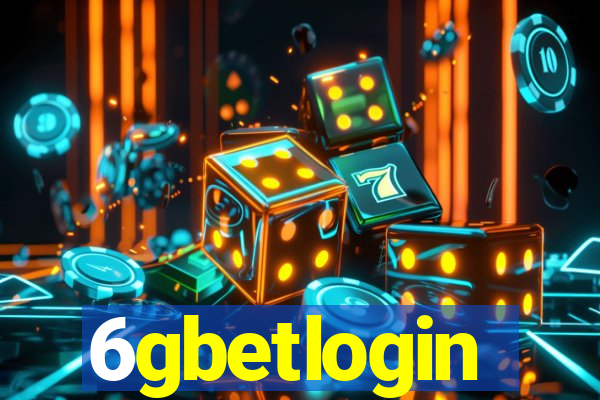 6gbetlogin
