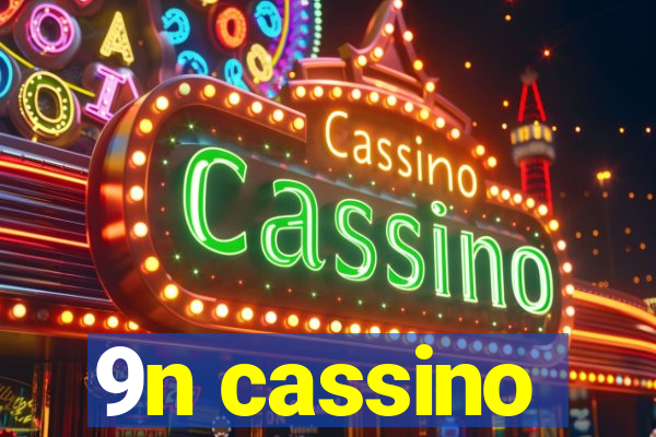9n cassino
