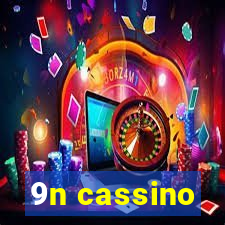 9n cassino