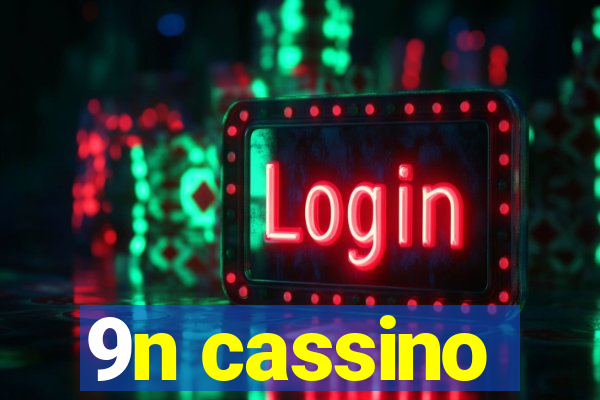 9n cassino