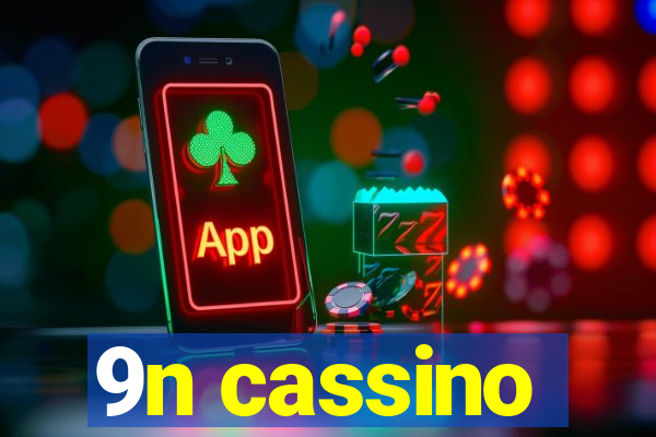 9n cassino
