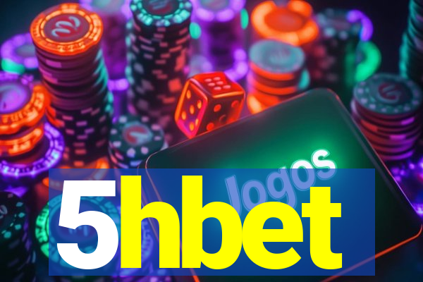 5hbet