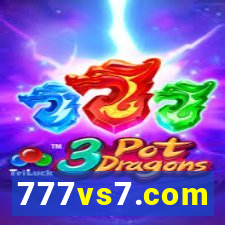 777vs7.com