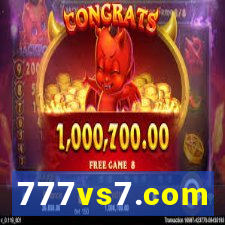 777vs7.com