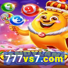 777vs7.com
