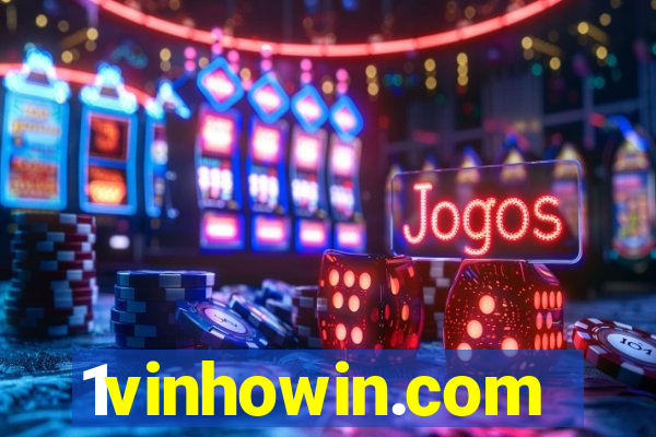 1vinhowin.com