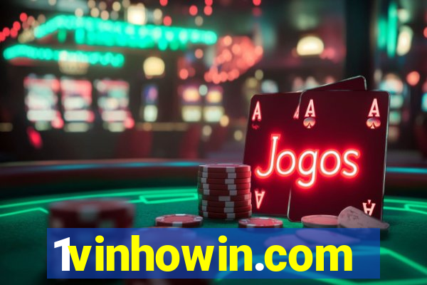 1vinhowin.com
