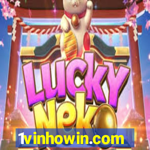 1vinhowin.com