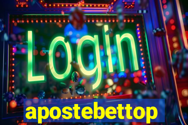 apostebettop