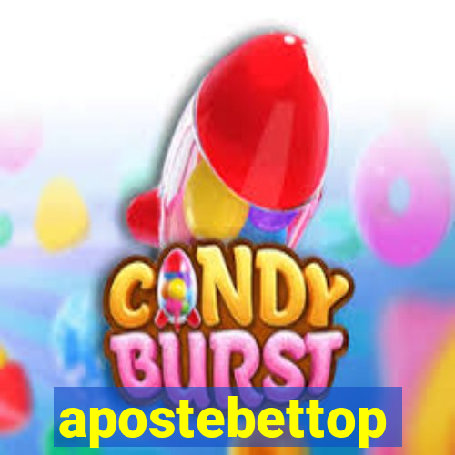 78955