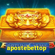apostebettop