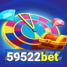 59522bet