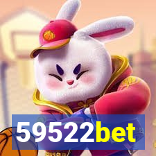 59522bet