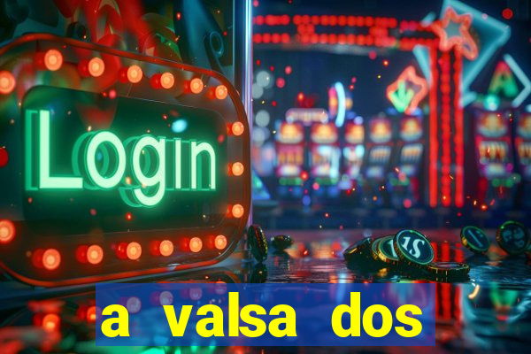 a valsa dos adeuses milan kundera pdf