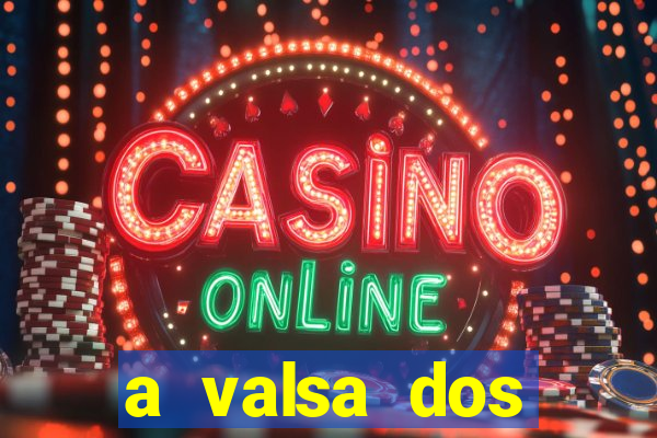 a valsa dos adeuses milan kundera pdf