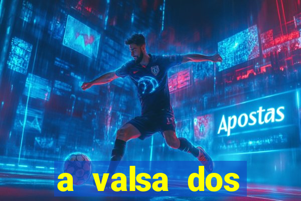 a valsa dos adeuses milan kundera pdf