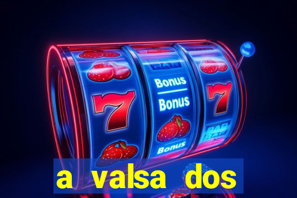 a valsa dos adeuses milan kundera pdf