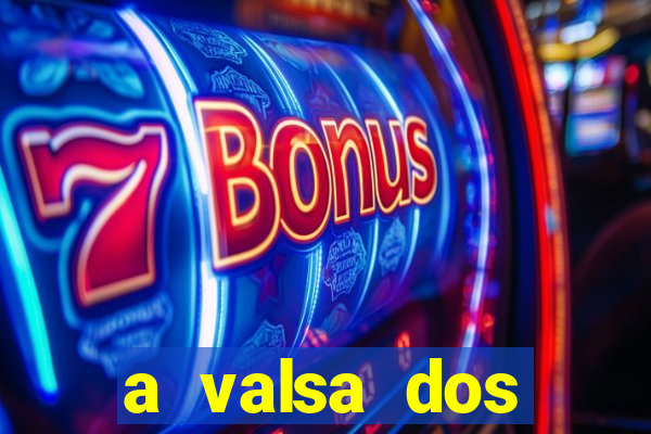 a valsa dos adeuses milan kundera pdf
