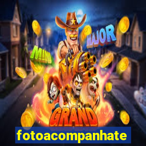 fotoacompanhate