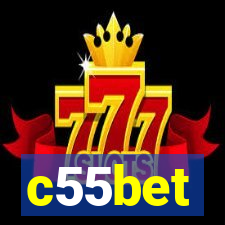 c55bet