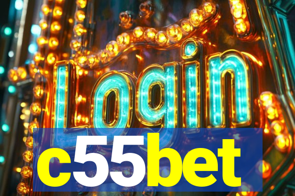 c55bet